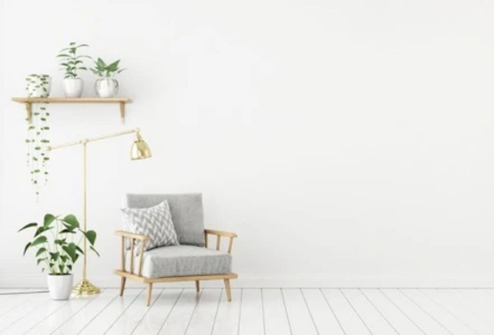 5 Interior Design Tricks to Transform Your Home