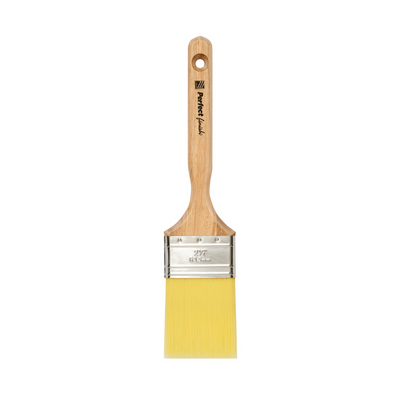 Nour Perfect Finish Flat Sash Brush