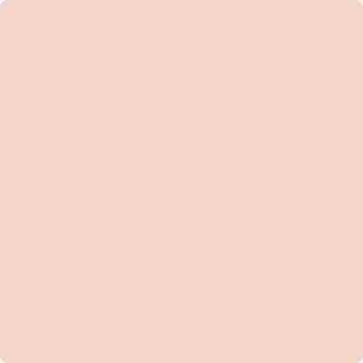 036 Orchid Pink