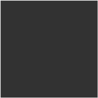 Benjamin Moore Color HC-190 Black