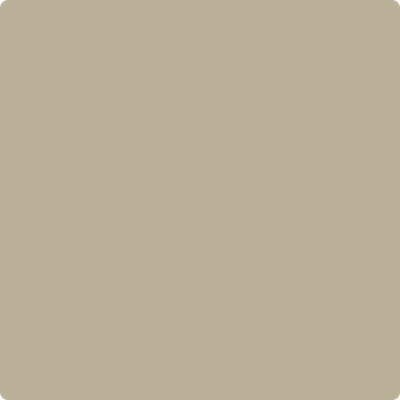 Benjamin Moore Color HC-95 Sag Harbour Gray