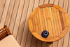 5 Tips to Stain Your Deck Like a Pro