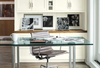 Crafting the Perfect Corporate Office Ambiance with Benjamin Moore Colors