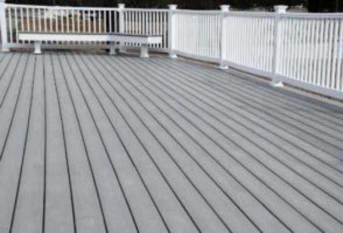 A Guide to Coronado Paint, a Benjamin Moore Brand