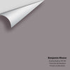 Digital color swatch of Benjamin Moore's Evening Skyline CSP-505 Peel & Stick Sample available at Ricciardi BRothers in PA, DE, & NJ.