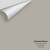 Digital color swatch of Benjamin Moore's Museum Piece CSP-40 Peel & Stick Sample available at Ricciardi BRothers in PA, DE, & NJ.
