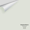 Digital color swatch of Benjamin Moore's Pearl Gray 863 Peel & Stick Sample available at Ricciardi BRothers in PA, DE, & NJ.