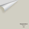 Digital color swatch of Benjamin Moore's Rodeo 1534 Peel & Stick Sample available at Ricciardi BRothers in PA, DE, & NJ.