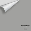 Digital color swatch of Benjamin Moore's Storm AF-700 Peel & Stick Sample available at Ricciardi BRothers in PA, DE, & NJ.