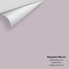 Digital color swatch of Benjamin Moore's After the Rain 1452 Peel & Stick Sample available at Ricciardi BRothers in PA, DE, & NJ.