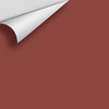Digital color swatch of Benjamin Moore's Hot Apple Spice 2005-20 Peel & Stick Sample available at Ricciardi BRothers in PA, DE, & NJ.