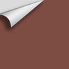 Digital color swatch of Benjamin Moore's Harvest Brown 2104-30 Peel & Stick Sample available at Ricciardi BRothers in PA, DE, & NJ.