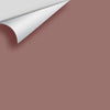 Digital color swatch of Benjamin Moore's Hickory Stick 2103-40 Peel & Stick Sample available at Ricciardi BRothers in PA, DE, & NJ.