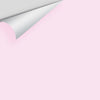 Digital color swatch of Benjamin Moore's I Love You Pink 2077-70 Peel & Stick Sample available at Ricciardi BRothers in PA, DE, & NJ.