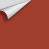 Digital color swatch of Benjamin Moore's Merlot Red 2006-10 Peel & Stick Sample available at Ricciardi BRothers in PA, DE, & NJ.