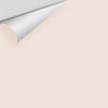 Digital color swatch of Benjamin Moore's Melted Ice Cream 2095-70 Peel & Stick Sample available at Ricciardi BRothers in PA, DE, & NJ.