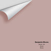 Digital color swatch of Benjamin Moore's Monet 1243 Peel & Stick Sample available at Ricciardi BRothers in PA, DE, & NJ.