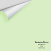 Digital color swatch of Benjamin Moore's New Retro 422 Peel & Stick Sample available at Ricciardi BRothers in PA, DE, & NJ.