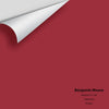 Digital color swatch of Benjamin Moore's Rapture CC-66 Peel & Stick Sample available at Ricciardi BRothers in PA, DE, & NJ.