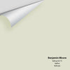 Digital color swatch of Benjamin Moore's Refined AF-75 Peel & Stick Sample available at Ricciardi BRothers in PA, DE, & NJ.