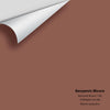 Digital color swatch of Benjamin Moore's Seminole Brown 1183 Peel & Stick Sample available at Ricciardi BRothers in PA, DE, & NJ.