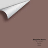 Digital color swatch of Benjamin Moore's Sequoia 1245 Peel & Stick Sample available at Ricciardi BRothers in PA, DE, & NJ.