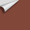 Digital color swatch of Benjamin Moore's Sienna 2092-20 Peel & Stick Sample available at Ricciardi BRothers in PA, DE, & NJ.