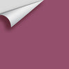 Digital color swatch of Benjamin Moore's Vintage Claret 1364 Peel & Stick Sample available at Ricciardi BRothers in PA, DE, & NJ.