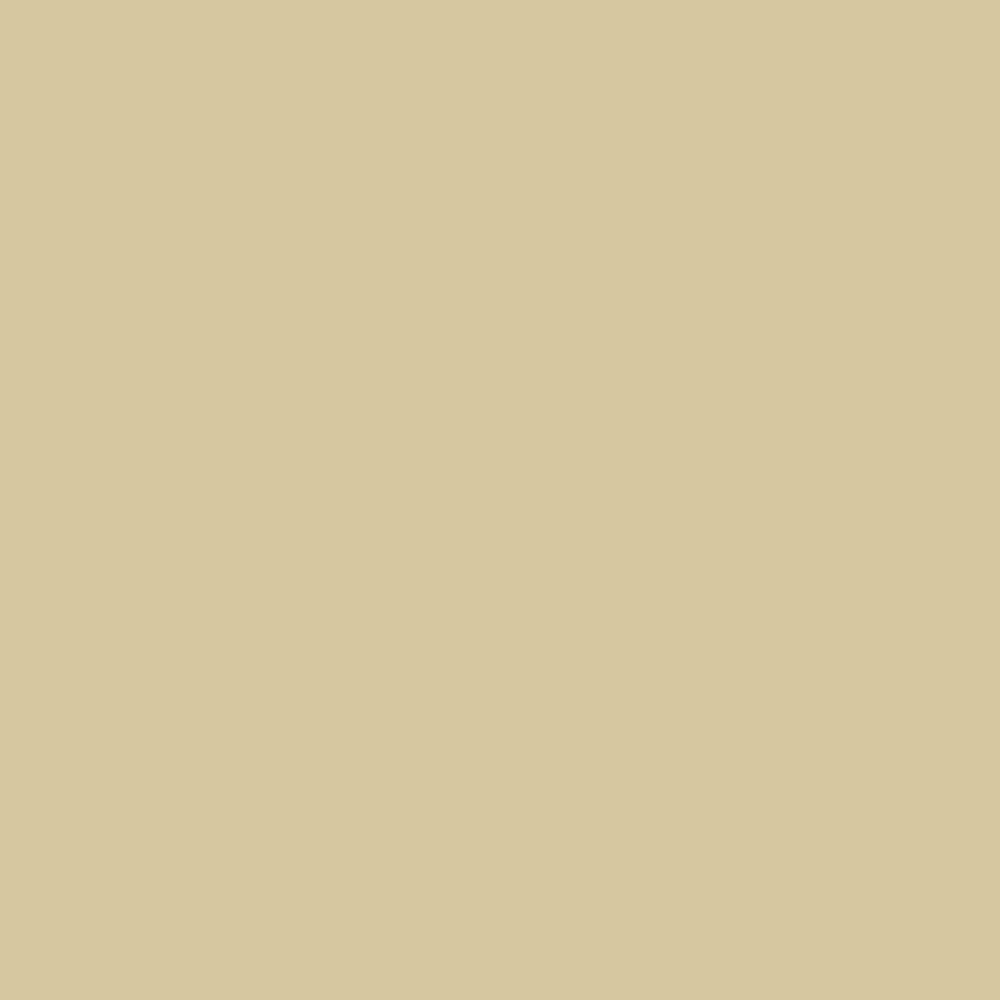Cord Farrow & Ball, available at Ricciardi Brothers in NJ, Pa, and DE.