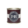 Farrow & Ball sample pot of paint, available at Ricciardi Brothers in NJ, Pa, and DE.