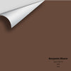 Digital color swatch of Benjamin Moore's Java 2106-10 Peel & Stick Sample available at Ricciardi BRothers in PA, DE, & NJ.