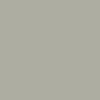 Manor House Gray Farrow & Ball, available at Ricciardi Brothers in NJ, Pa, and DE. 