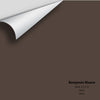 Digital color swatch of Benjamin Moore's Mink 2112-10 Peel & Stick Sample available at Ricciardi BRothers in PA, DE, & NJ.