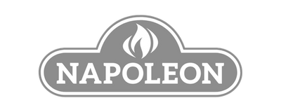Napoleon logo