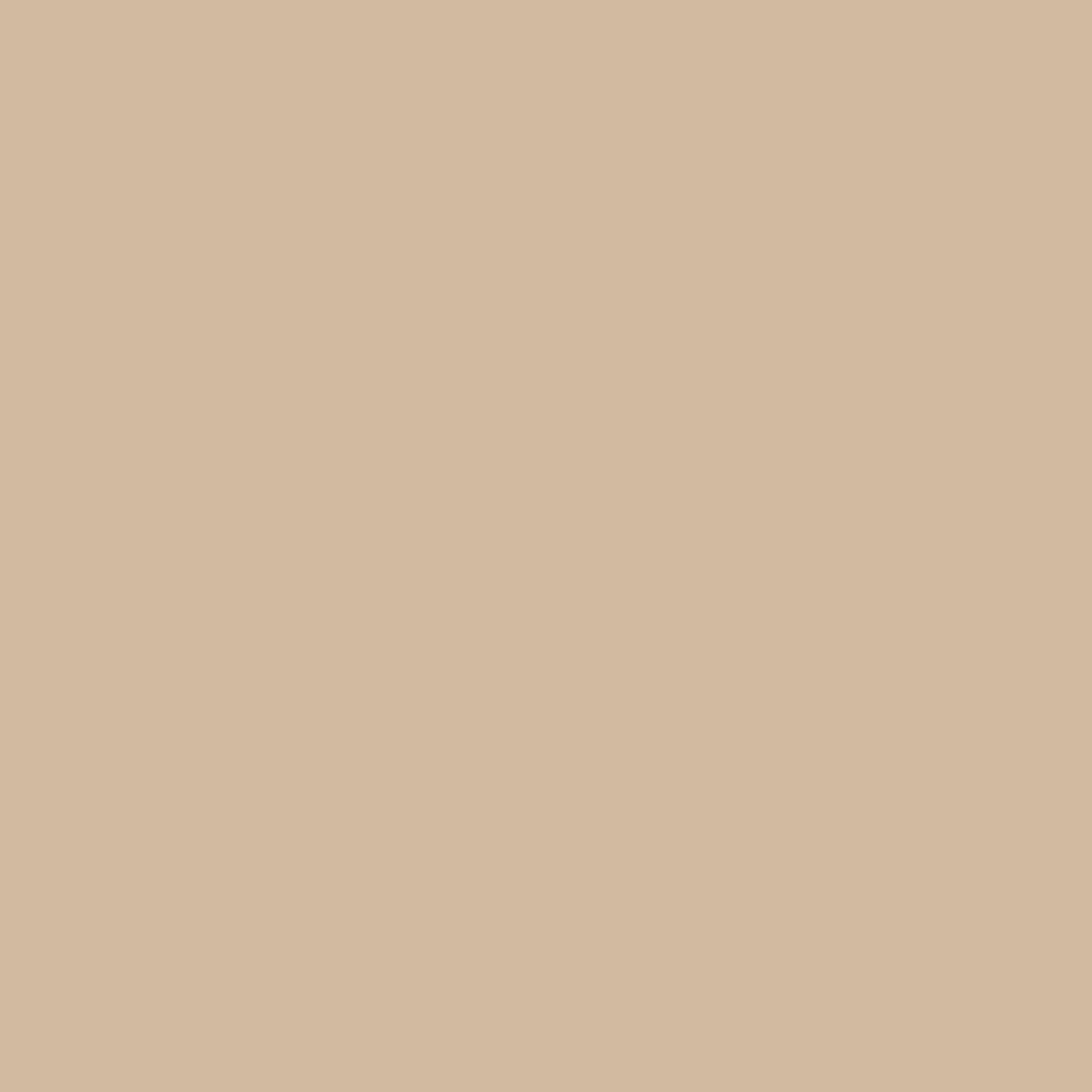 Oxford Stone Farrow & Ball, available at Ricciardi Brothers in NJ, Pa, and DE.