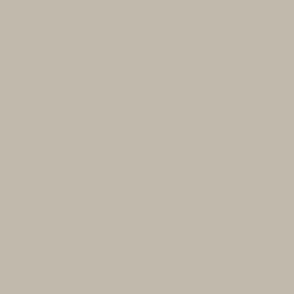 Pavilion Gray Farrow & Ball, available at Ricciardi Brothers in NJ, Pa, and DE.