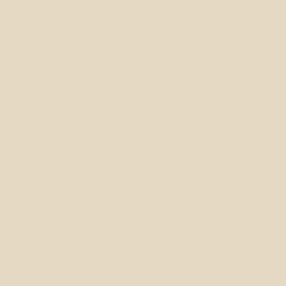 Shaded White Farrow & Ball, available at Ricciardi Brothers in NJ, Pa, and DE.