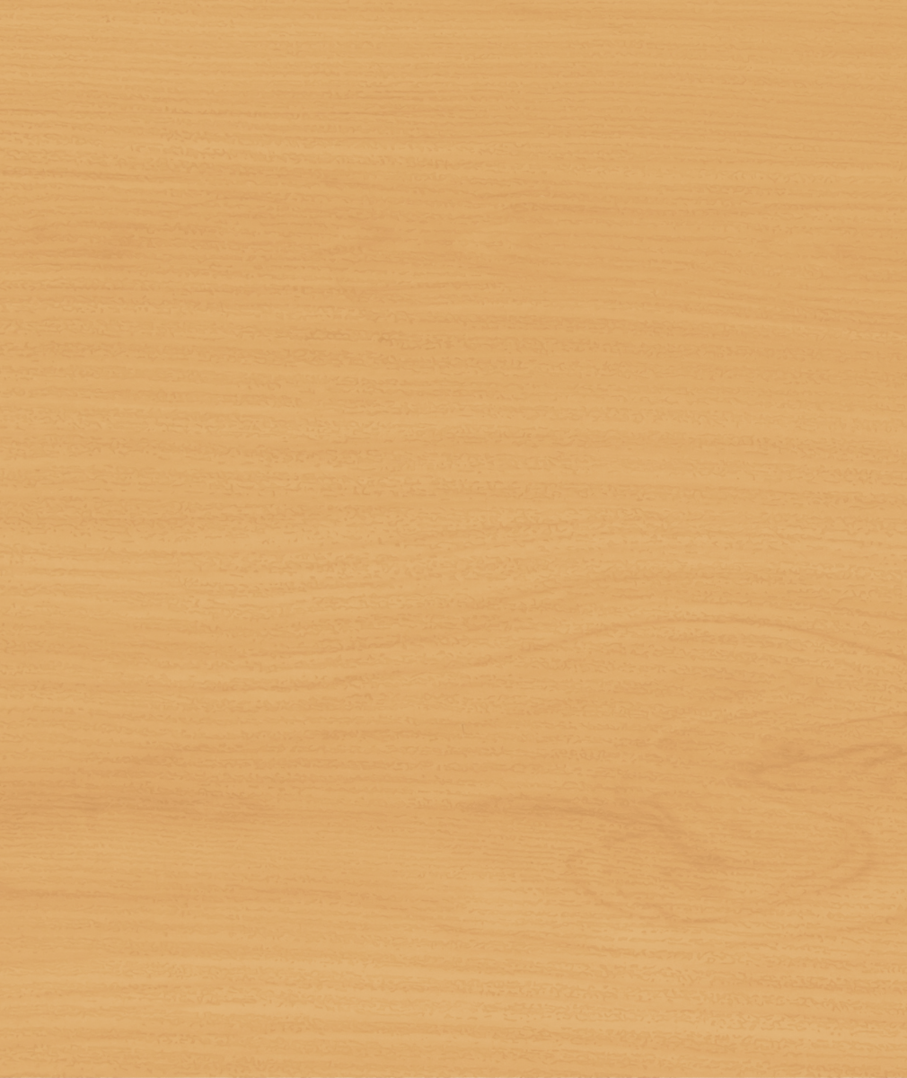 Woodluxe® Water-Based Translucent