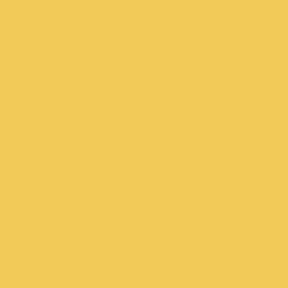 Yellow Ground Farrow & Ball, available at Ricciardi Brothers in NJ, Pa, and DE.