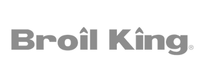Broil King logo