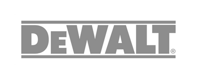 DEWALT logo