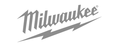 Milwaukee logo