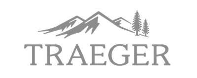 Traeger logo
