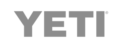 Yeti logo
