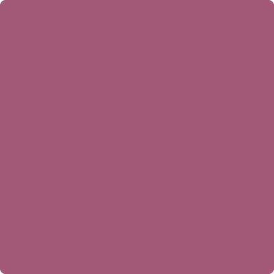 1356 Fashion Rose