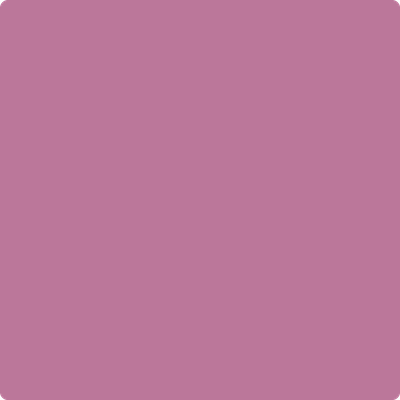 1363 Melrose Pink