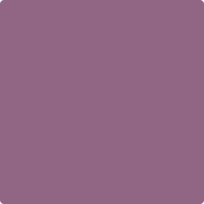 1371 Plum Perfect