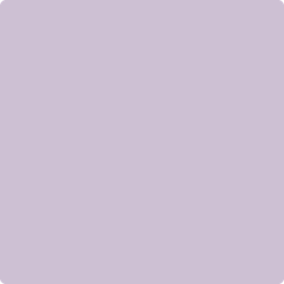 1382 Violet Petal
