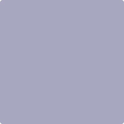 1412 Central Mauve