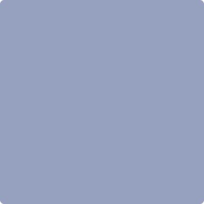 1433 Blue Pearl